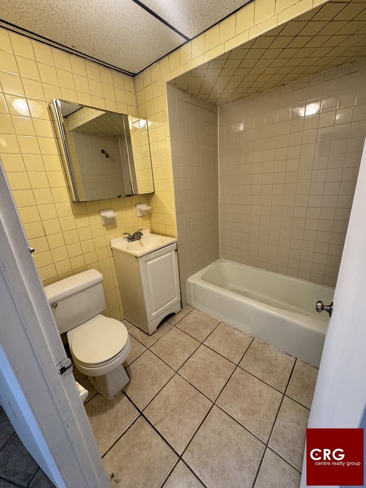 12 Marion St #1A - Photo 4 of 5