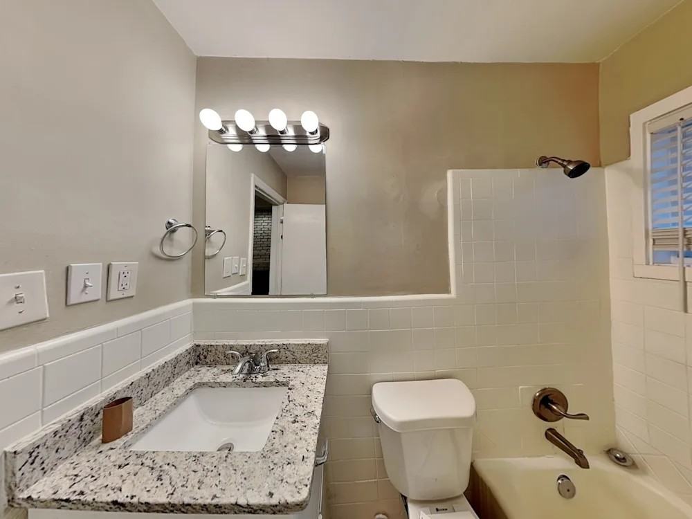 1921 Cindy Drive - Photo 7 of 10