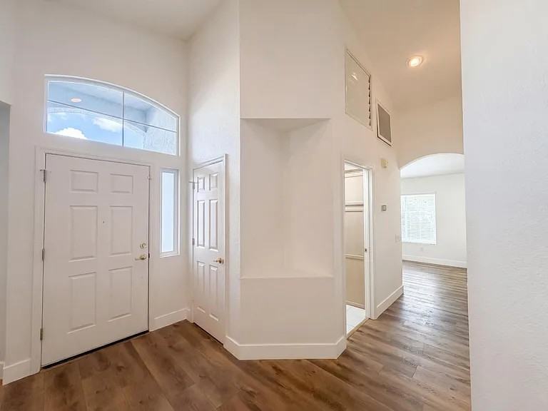 6000 Buggy Whip Lane - Photo 2 of 8