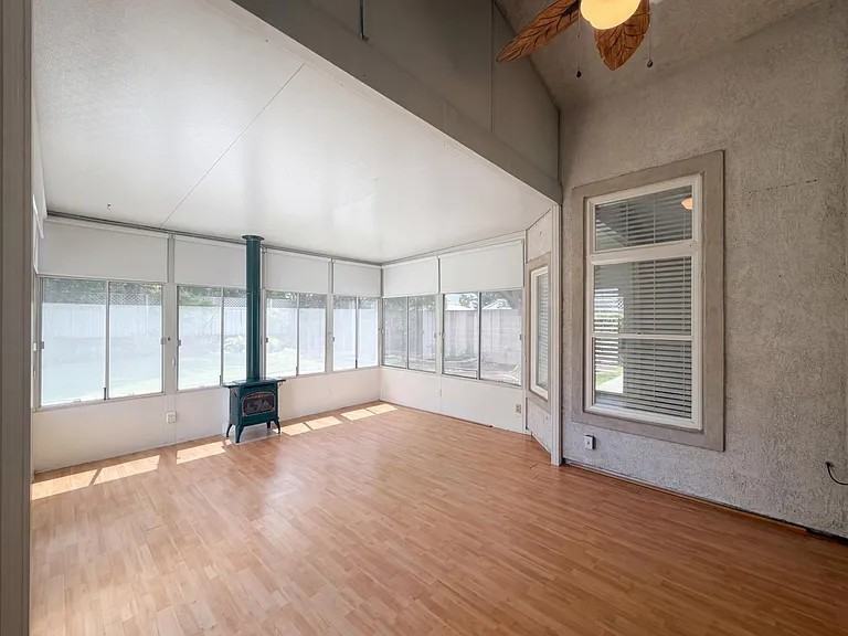6000 Buggy Whip Lane - Photo 3 of 8