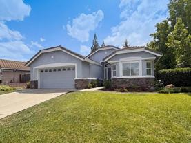 6000 Buggy Whip Lane - Photo 1 of 1