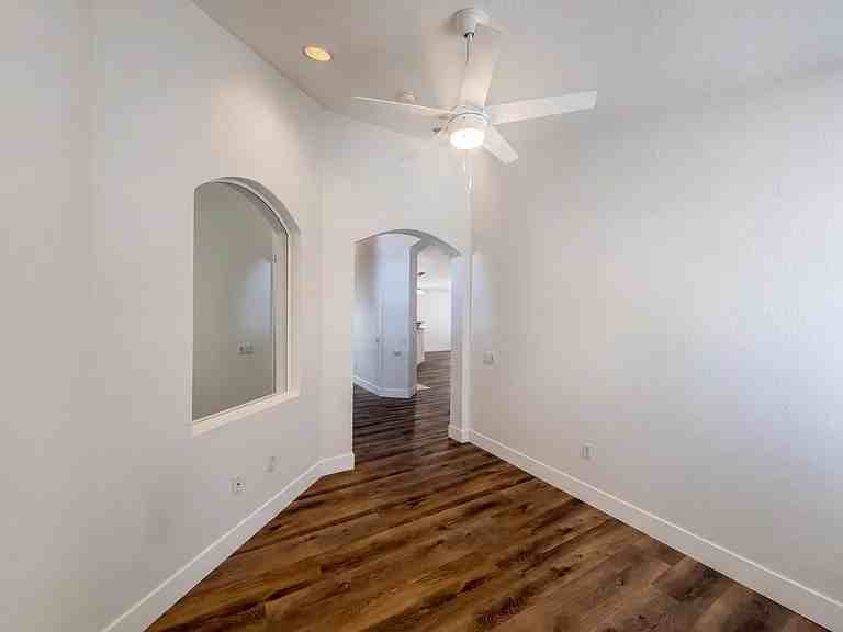 6000 Buggy Whip Lane - Photo 6 of 8