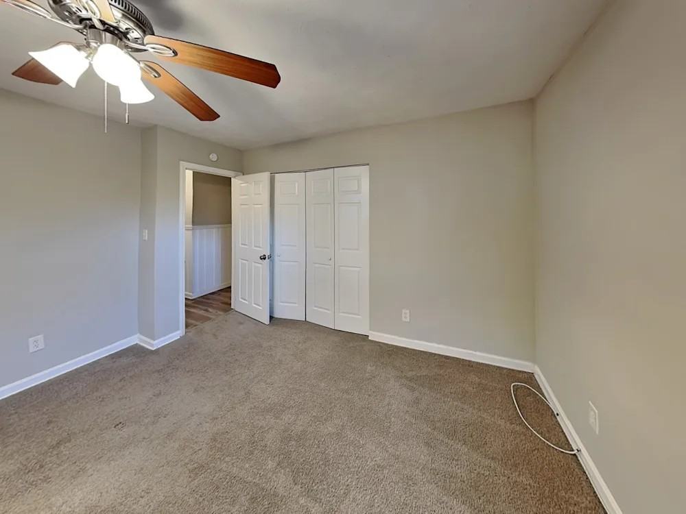 1921 Cindy Drive - Photo 6 of 10