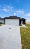 featured image of 341 Moonlight Graham Blvd