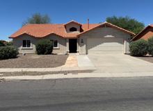 9652 E Paseo Juan Tabo - Photo 1 of 1