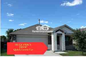 featured image of 11028 Elata Dr