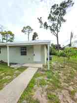 5465 Sago Ave - Photo 1 of 1