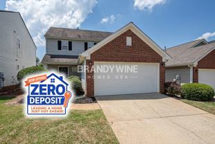 41 Arrowhead Dr - Photo 1 of 1