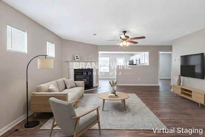41 Arrowhead Dr - Photo 3 of 24