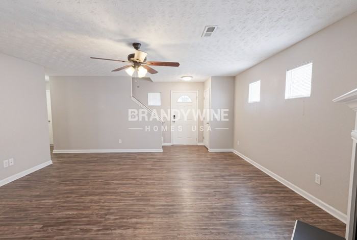41 Arrowhead Dr - Photo 5 of 24