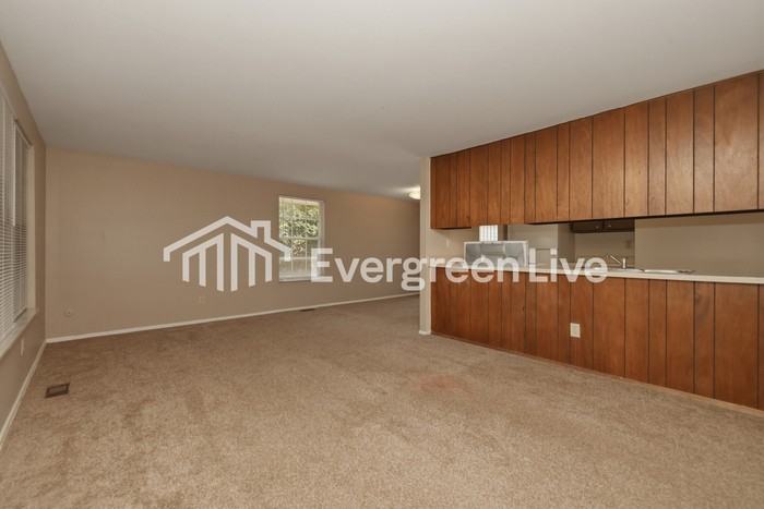 5718 Troy Villa Blvd - Photo 2 of 15