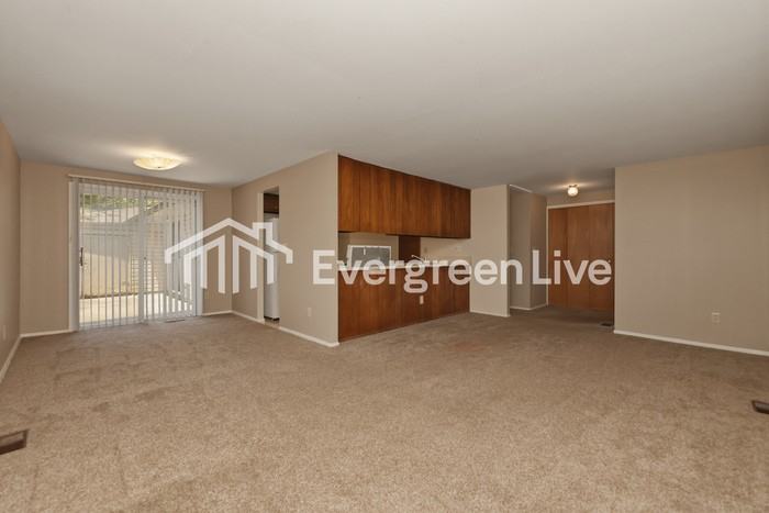 5718 Troy Villa Blvd - Photo 3 of 15
