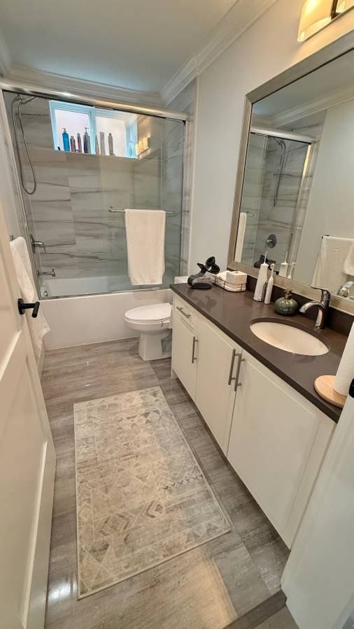 28 East 54th Avenue - Photo 4 of 7