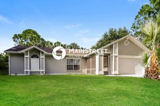 1350 Gerry Rd Sw - Photo 1 of 1