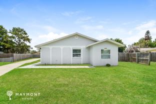 959 Sunrise Ct - Photo 1 of 1