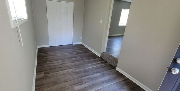 4449 N Jackson Ave - Photo 5 of 15