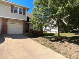 featured image of 11800 Caenen St