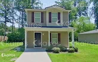336 Hamilton Dr - Photo 1 of 1