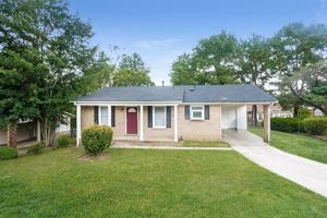 featured image of 2819 Lumpkin Rd