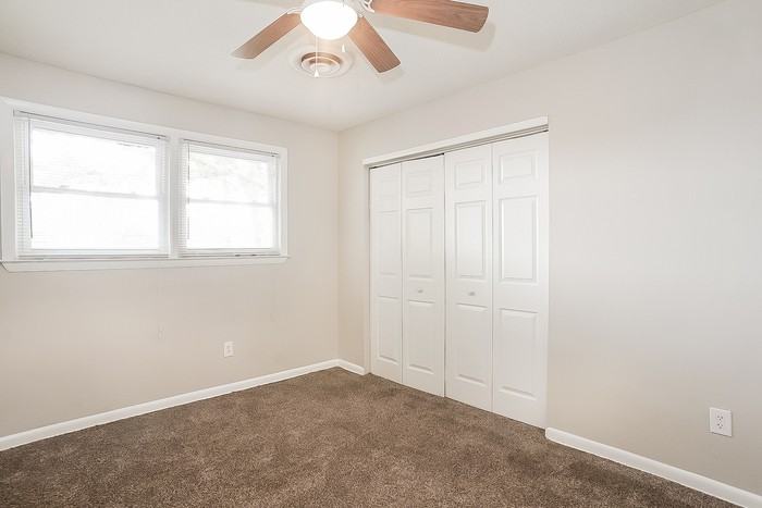 2819 Lumpkin Rd - Photo 5 of 10