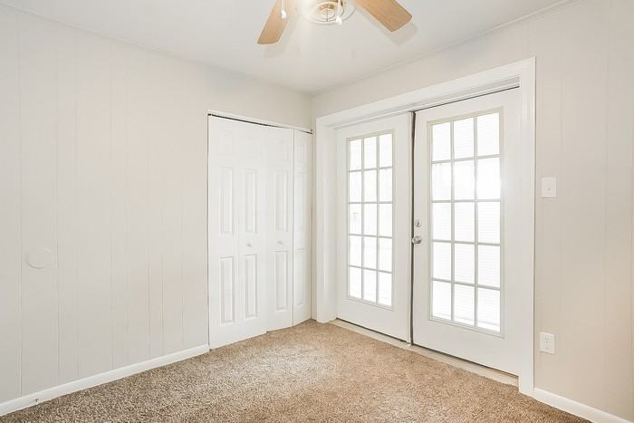 2819 Lumpkin Rd - Photo 6 of 10