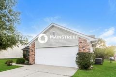 942 N Mill Run Blvd - Photo 1 of 1