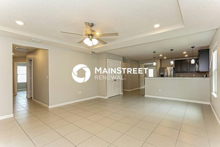 77551 Lumber Creek Blvd - Photo 3 of 15