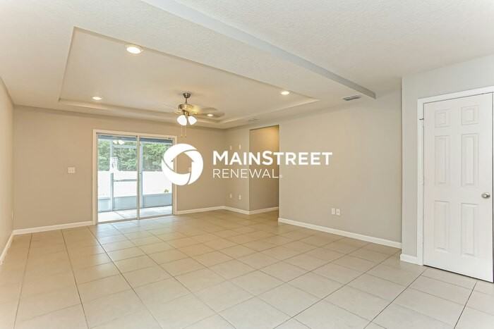 77551 Lumber Creek Blvd - Photo 4 of 15