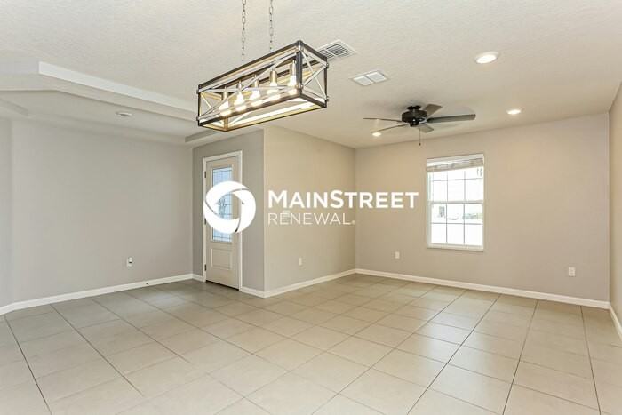 77551 Lumber Creek Blvd - Photo 6 of 15