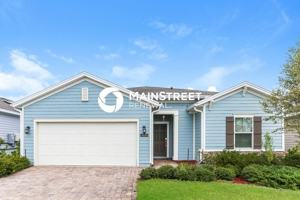 featured image of 9689 Lemon Grass Ln