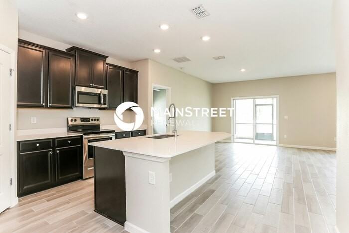 9689 Lemon Grass Ln - Photo 5 of 16