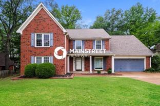 8524 King William St - Photo 1 of 1