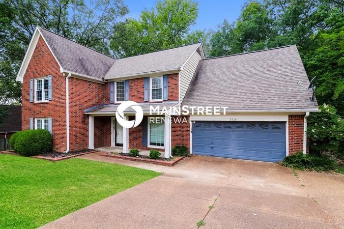 8524 King William St - Photo 4 of 17