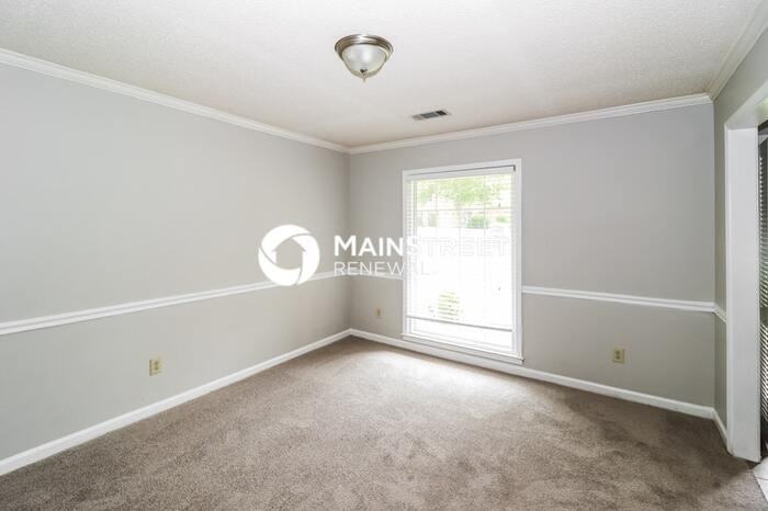 8524 King William St - Photo 5 of 17