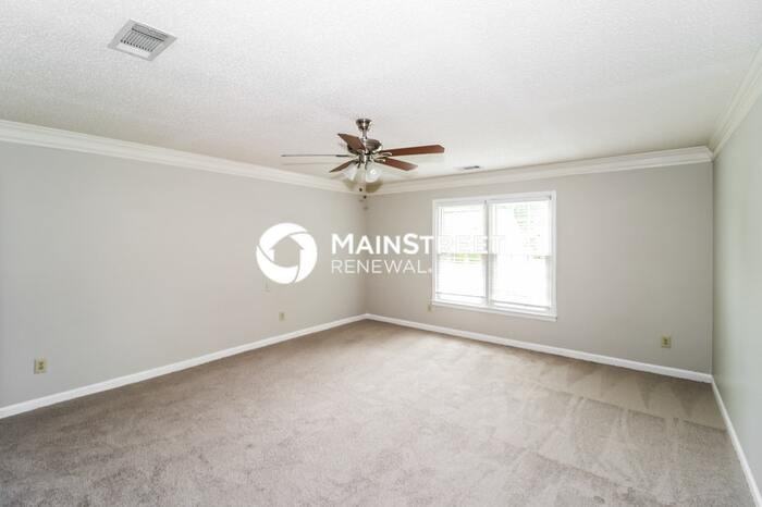 8524 King William St - Photo 6 of 17