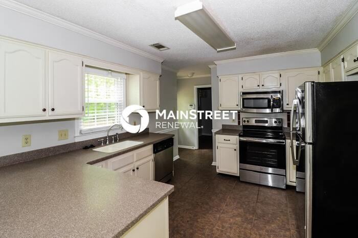 8524 King William St - Photo 7 of 17