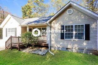 1121 Highway 34 W - Photo 1 of 1