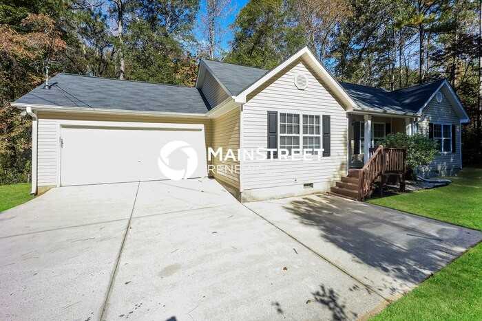 1121 Highway 34 W - Photo 2 of 16