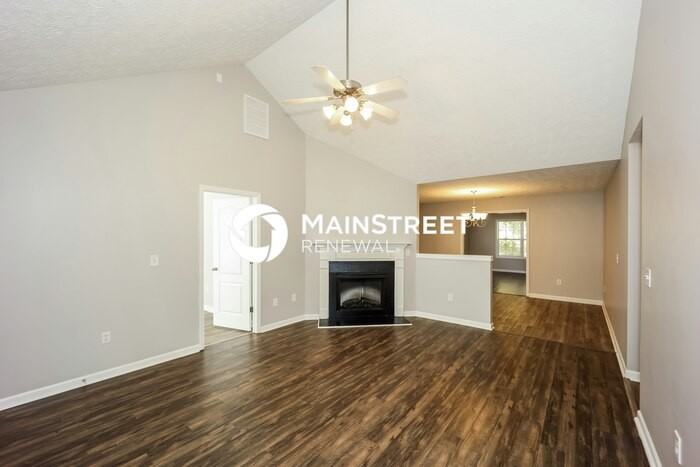 1121 Highway 34 W - Photo 3 of 16