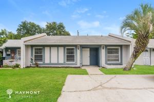 featured image of 7829 County Down Ct