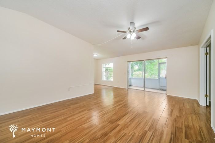 7829 County Down Ct - Photo 4 of 16