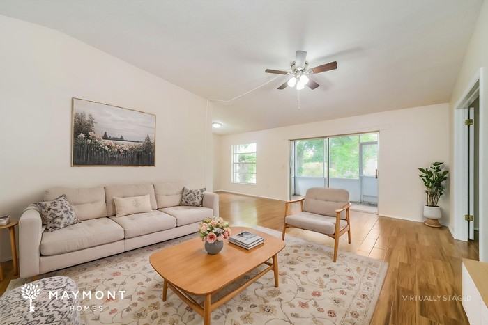 7829 County Down Ct - Photo 5 of 16