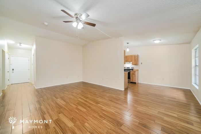 7829 County Down Ct - Photo 6 of 16
