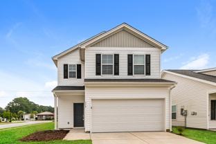 376 Augustine Dr - Photo 1 of 1