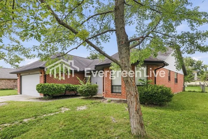 6524 Loblolly Dr - Photo 2 of 15