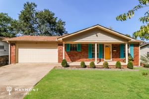 featured image of 34 Brookridge Dr