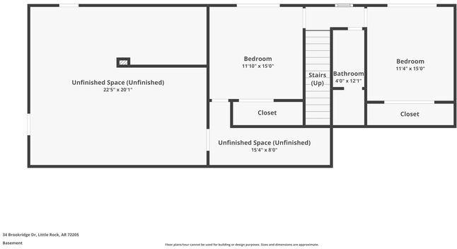 34 Brookridge Dr - Photo 2 of 13