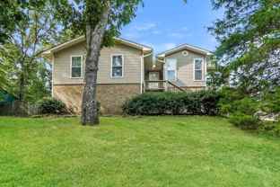 104 White Cap Cir - Photo 1 of 1