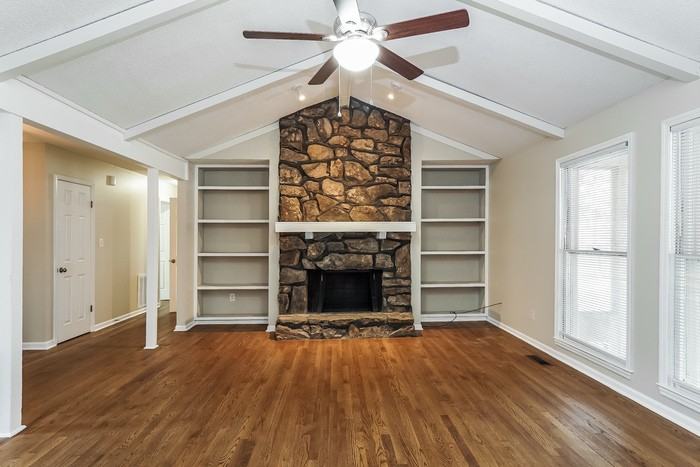104 White Cap Cir - Photo 2 of 11
