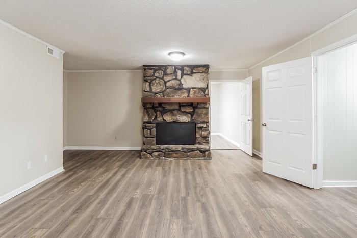 104 White Cap Cir - Photo 5 of 11